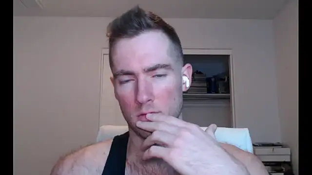 rawdawgrex live sex cam