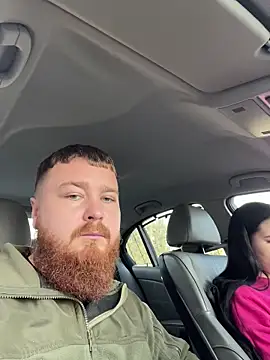 Artur6663 live sex cam