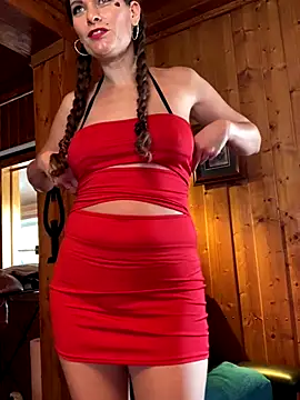 Bad_Idea live sex cam