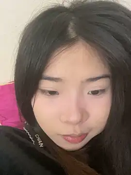 -Tania- live sex cam