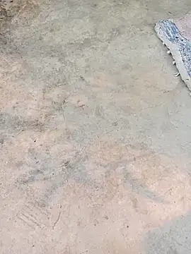 Laal_Parilove live sex cam