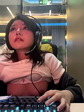 99EE-yy live sex cam