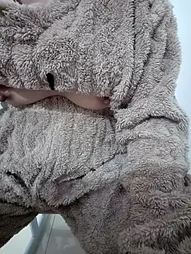 SweetGirl2k2 live sex cam