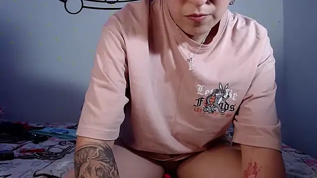 Sexyboy_666 live sex cam