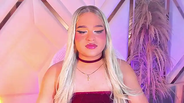 Elody_Preysler69 live sex cam