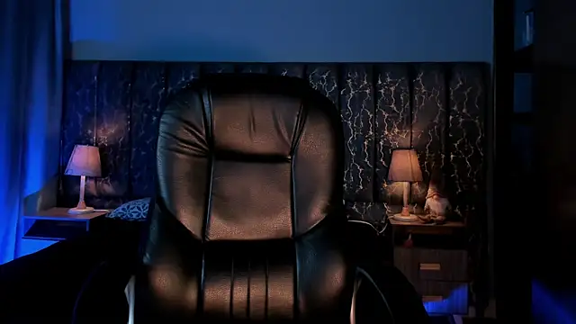 Lea_velle live sex cam