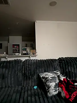 SEXXIBLONDIEE live sex cam