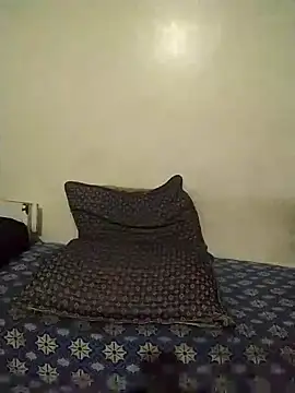 moroooooooo12 live sex cam