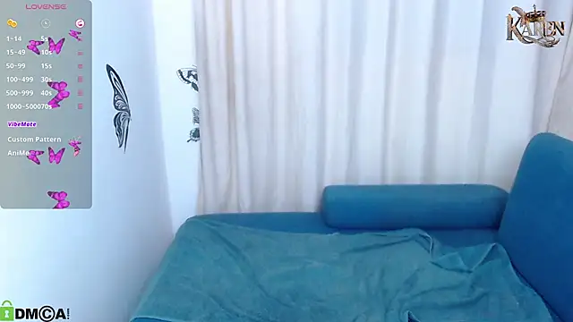 karen_sofia_ live sex cam