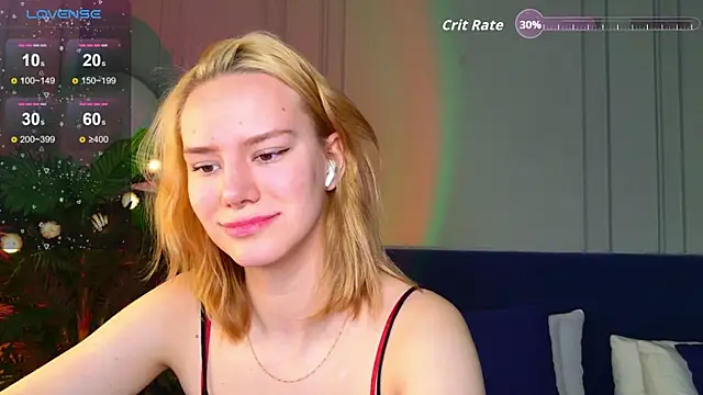 Ramona___ live sex cam