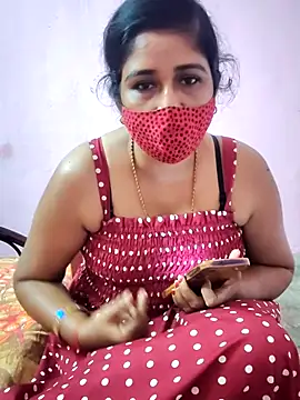 Rupali201 live sex cam