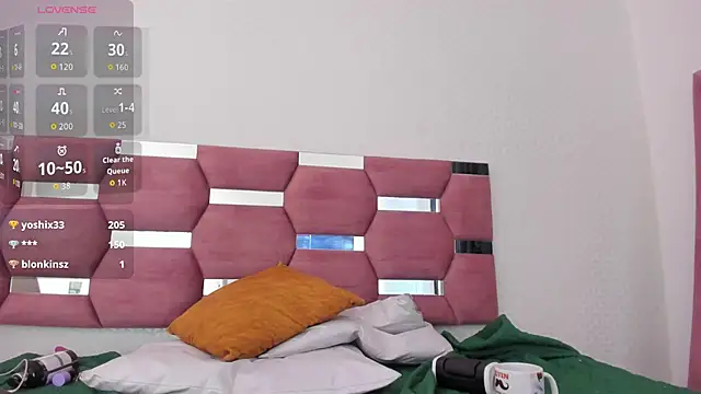 bonniie_blue live sex cam