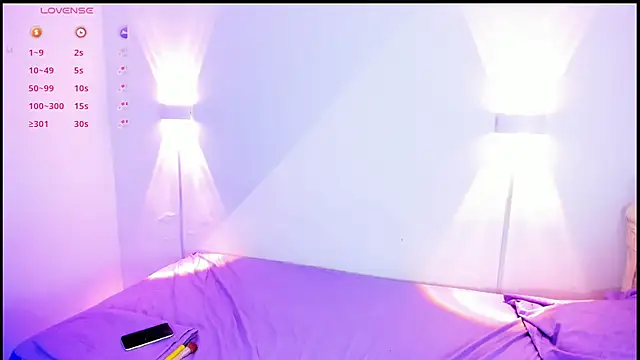 Fenty_XX live sex cam