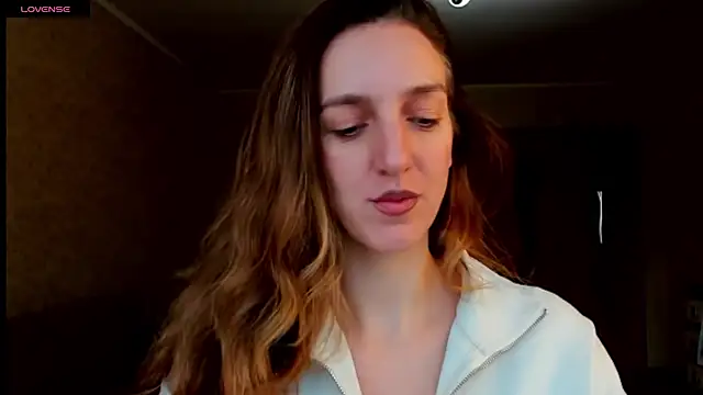 desired_zzoya live sex cam