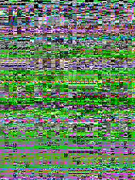 Linh_2004 live sex cam