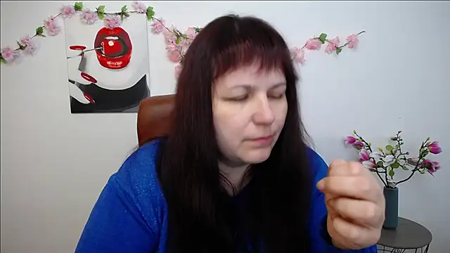 AliceInksSweetty live sex cam