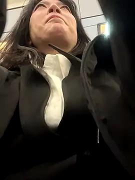 yourkeer live sex cam