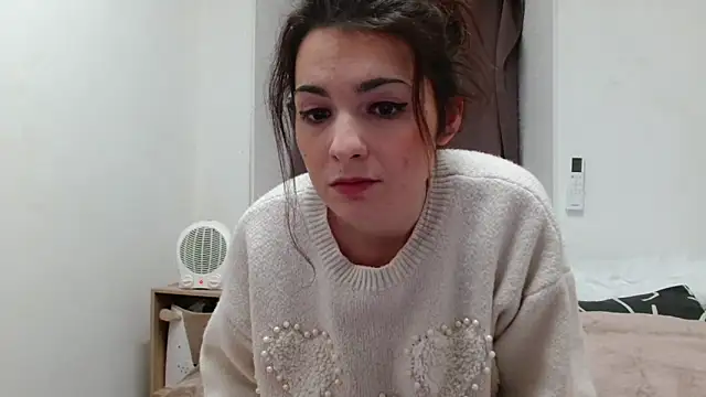 desirmiss1 live sex cam