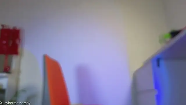 Martha_Hoffman live sex cam