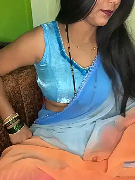 PUNAM_BABY1 live sex cam