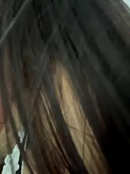 Hannahoff live sex cam