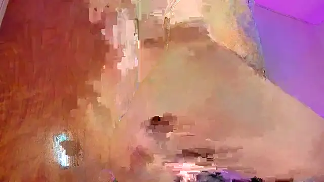 emily_lady20 live sex cam