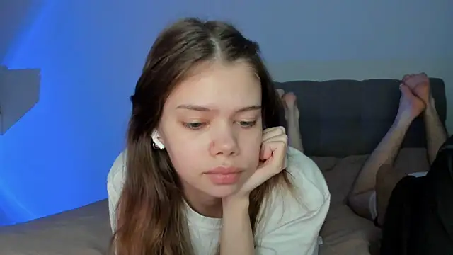 chansetolove live sex cam