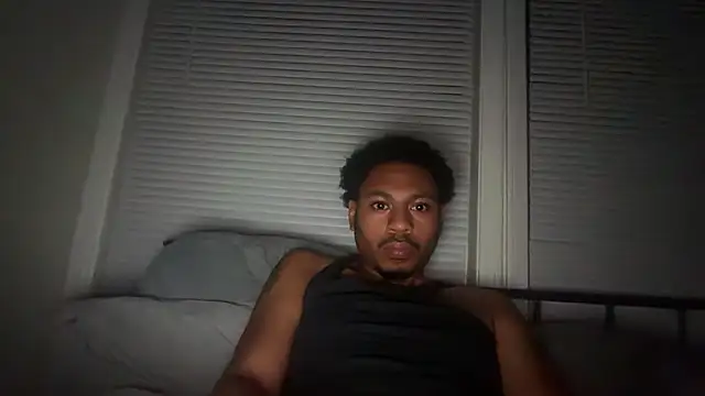 Yungandhungd live sex cam