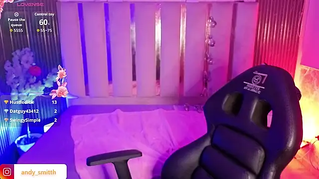 Andy_tay1 live sex cam