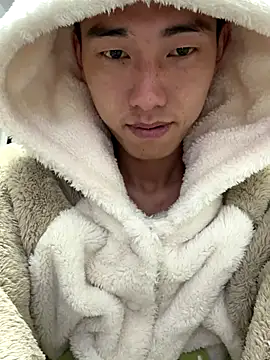 JdhdSjdj live sex cam