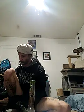 LongDickZee562 live sex cam