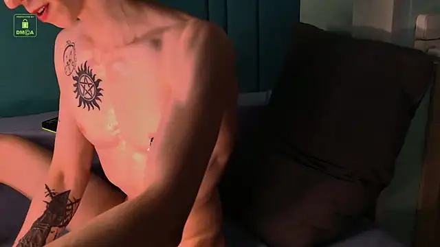 ares_pallini live sex cam