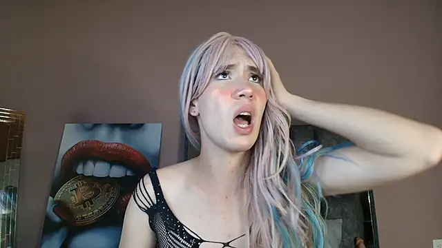 Electra_Gosselin live sex cam