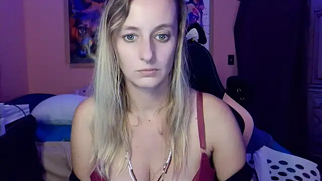 AsiaGoesPro live sex cam