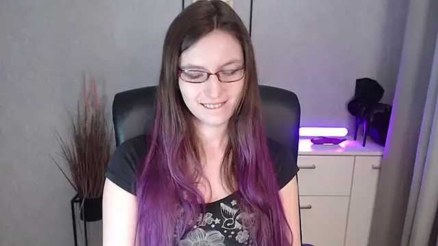 emmaxDelight live sex cam