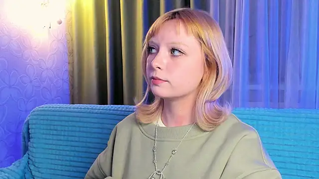 forget_me_not_eve live sex cam