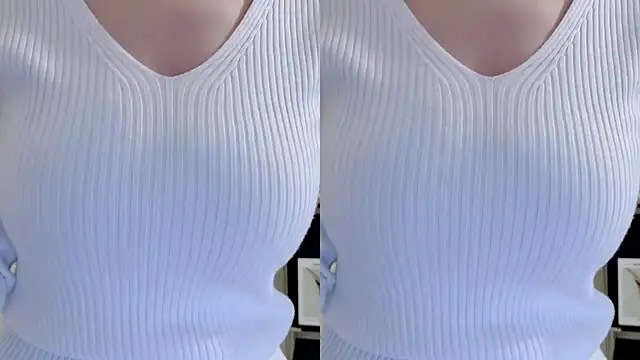 Onechestnut's cam snapshot