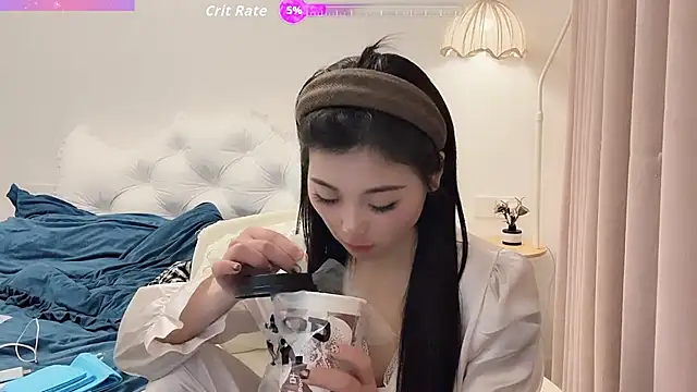 bao-bao-'s cam snapshot