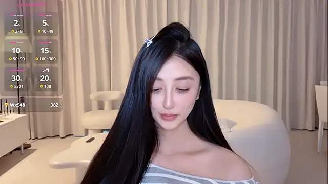 Melody-11's cam snapshot