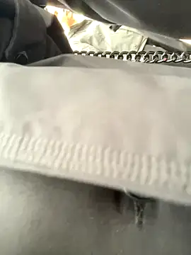 yourkeer's cam snapshot