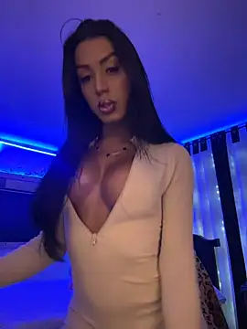 touchm_cockhard live sex cam