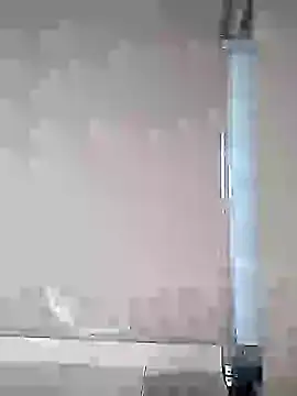 Ataujo_love live sex cam