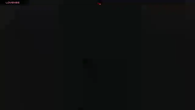 zou_quira live sex cam