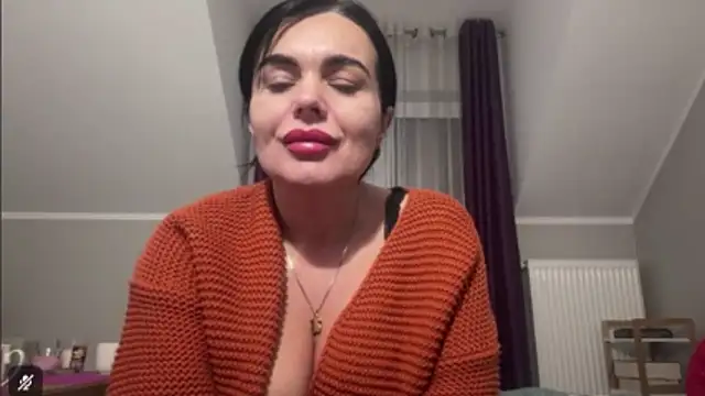 DESIREjenny live sex cam
