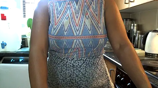 NewBeginnings8 live sex cam