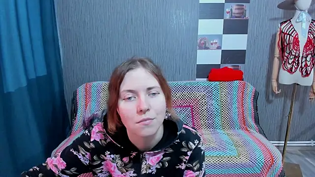 pa1e_pr1ncess live sex cam