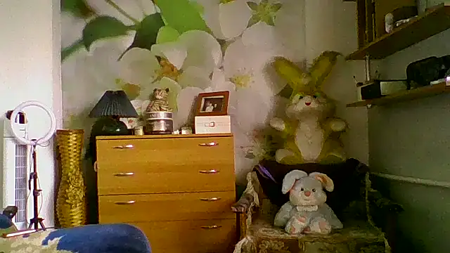 maritanna live sex cam