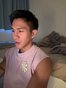 gooodboiii live sex cam