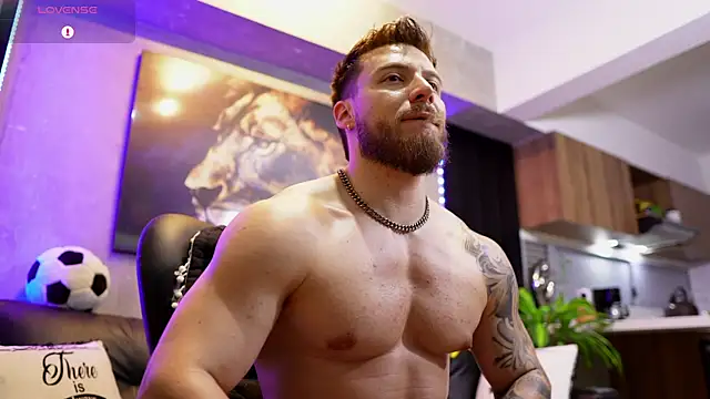 David_blake_ live sex cam