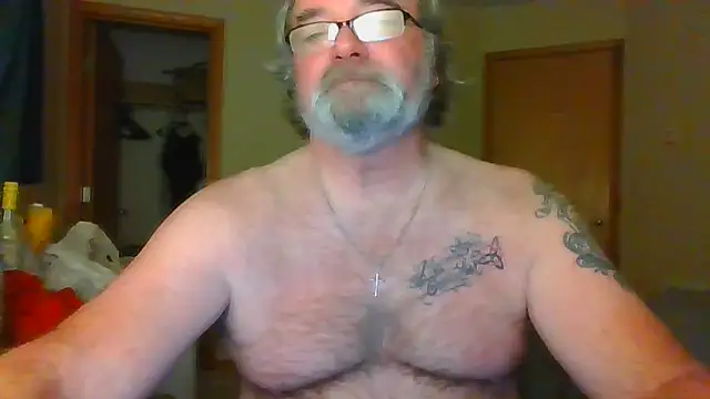 Doherty10 live sex cam